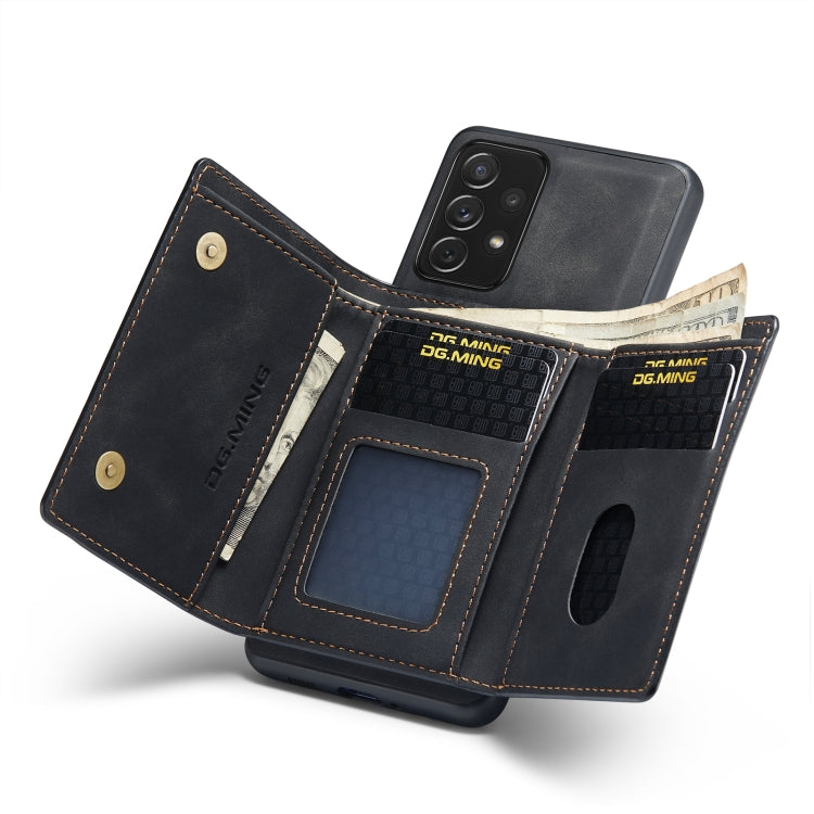 EDA002546905E_6.jpg@db00d4930d40bd11e09922e27c283acb