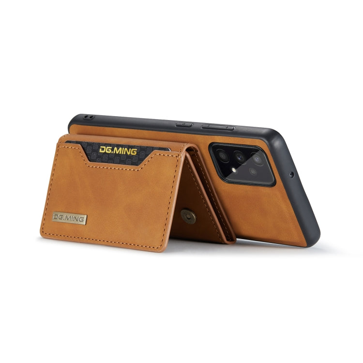 EDA002547404D_5.jpg@b5014e23efd9eb4d0f092491aaed0453