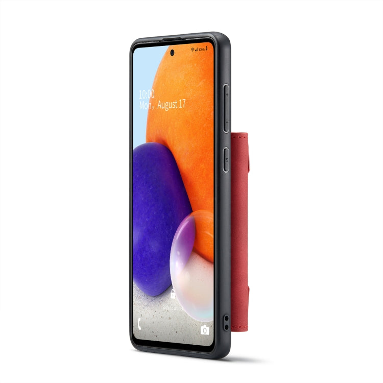 EDA002547405B_2.jpg@1b5b96d2c7a50811afb3320908b0e320