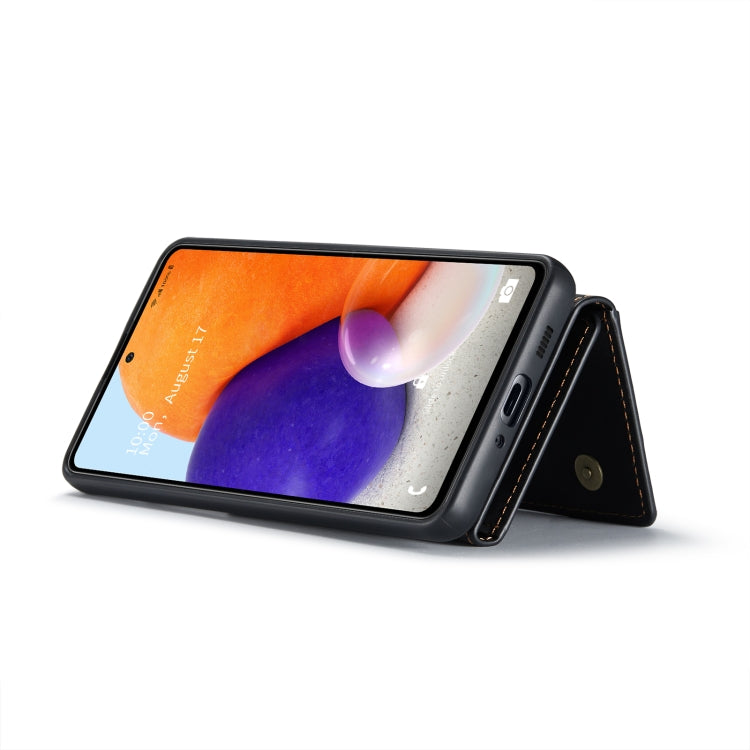 EDA002547405E_4.jpg@3769e07d902eafc151f3a1208151c78f