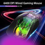 EDA002643301C_5.jpg@46c580722b5ec3d7d0843fddc5bd4c72