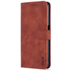 EDA002657103A_1.jpg@2e642e69ed9bde029ebe131806ca8272