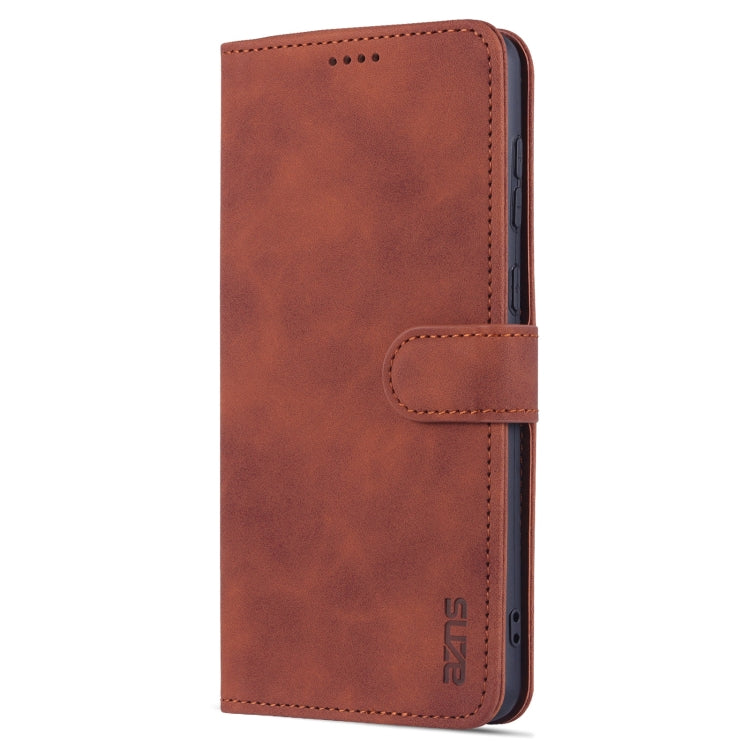 EDA002657112A_1.jpg@01a67ea0e8c2032d075b902f6f9ffcae