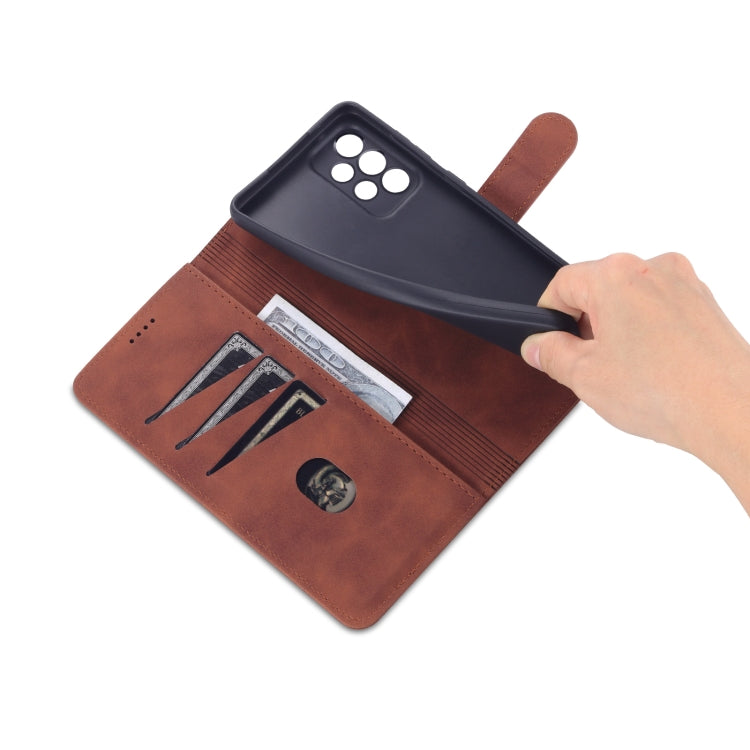 EDA002657112A_6.jpg@7a4cd4e565726a832a1d1335bd30836a