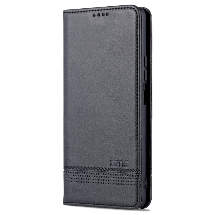 EDA002659005B_1.jpg@9f08352fcf831ce32596376049ce379a