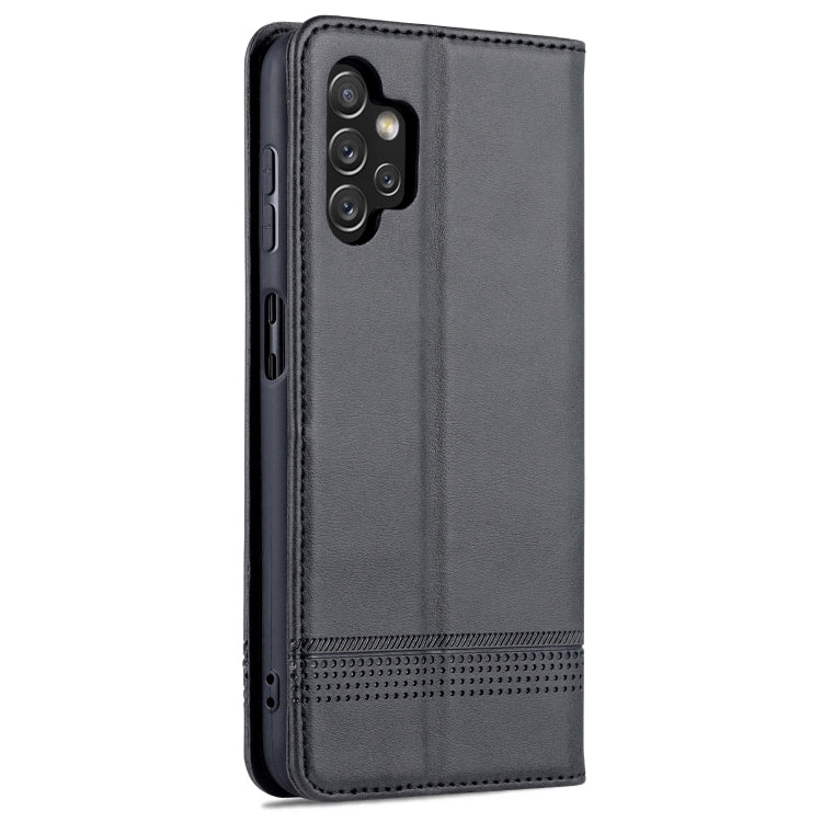 EDA002659006B_2.jpg@464749def2ae5431b3812adfd391d399