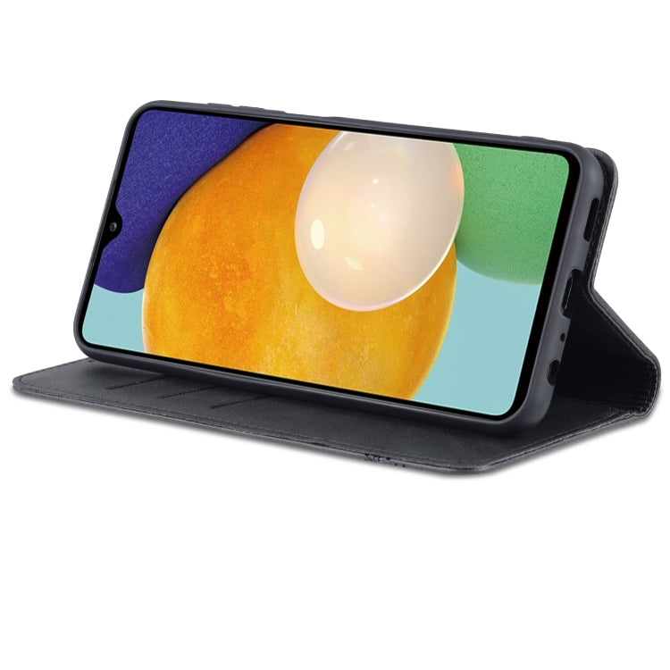 EDA002659006B_4.jpg@ef7dc43389d3544e3b85c6015e5f4e21