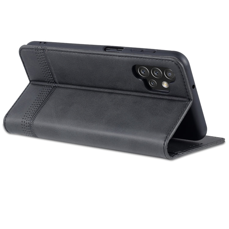 EDA002659006B_5.jpg@100d8abd76ec37ed92af1002c62f5731