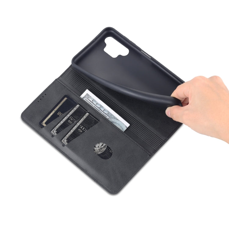 EDA002659006B_6.jpg@fb4b662e8f8aeb315192b989d0328123