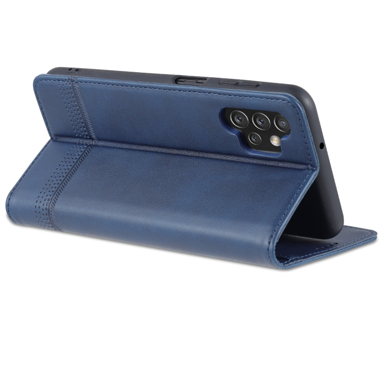 EDA002659006D_5.jpg@d1e98e4a608f61f6e934ed2def178cf4