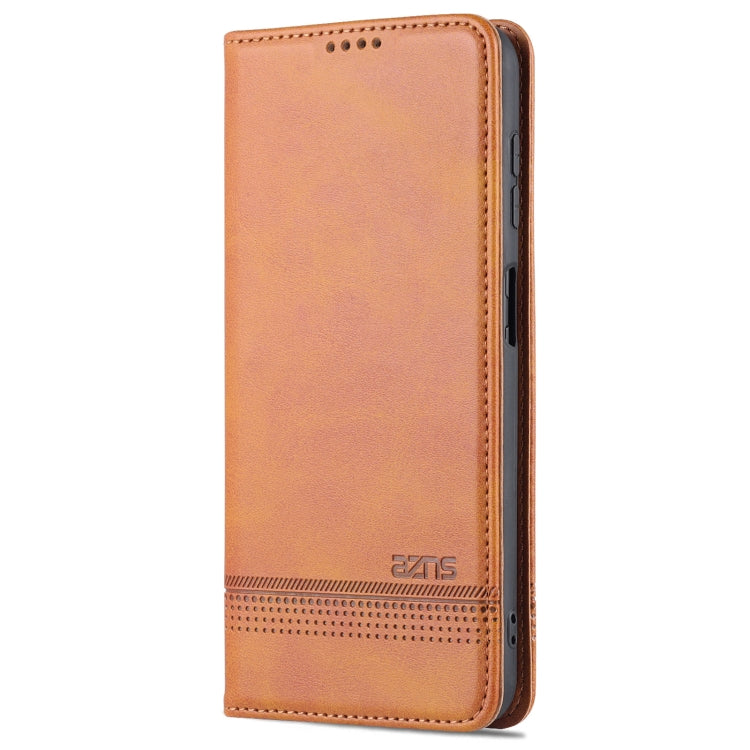 EDA002659006E_1.jpg@ecefae7d58672b2c80985ed934ef3a7c