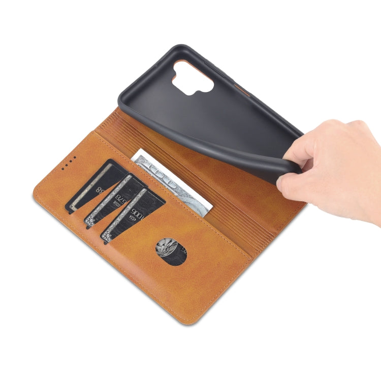 EDA002659006E_6.jpg@4816e45028f79142ce1b7c8dcbf49748