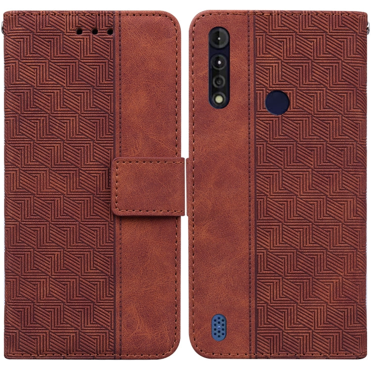 EDA002663527A.jpg@298f131d58b87496ddcfa9be80930027