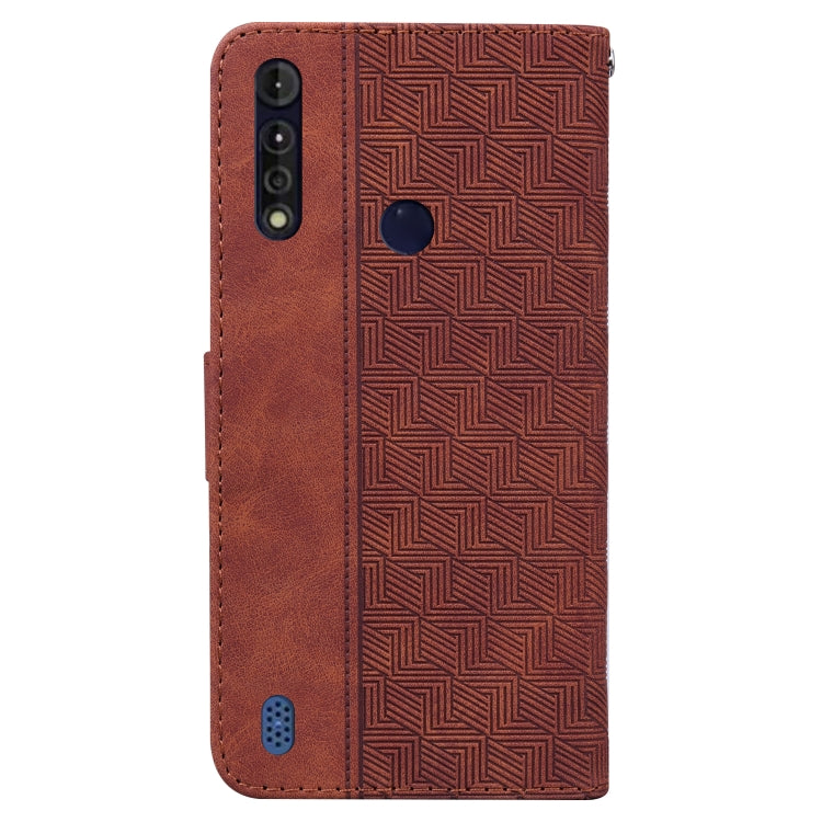 EDA002663527A_2.jpg@702e7fd827d7c5a81733b847bf357f3a