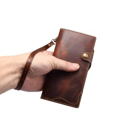 EDA00268511B_5.jpg@4733a370a12dd17c52b7e14066332891