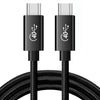 EDA002705503A.jpg@4bb1d5093ac49ddfde1aae21f430e0c0