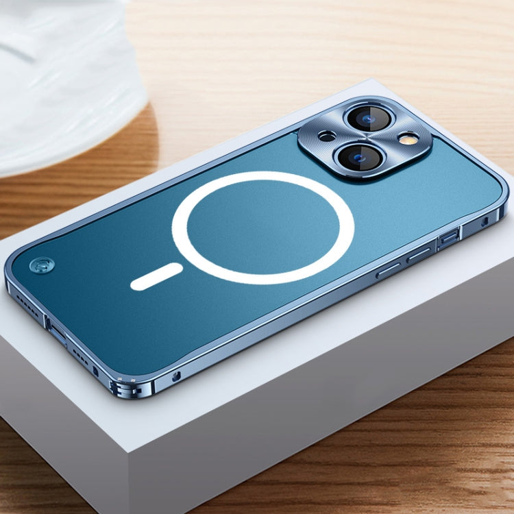 EDA002716206A.jpg@b7532f05aa52bf16e40f90d28a4f6aec