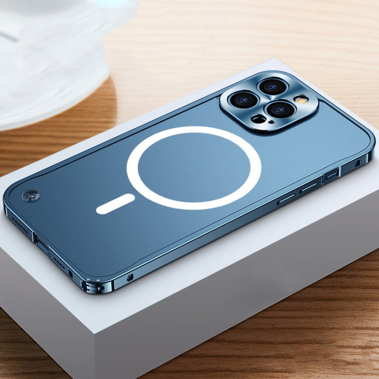 EDA002716208A.jpg@a740cd4ba9b8d77b36b298751cde2da3