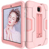EDA00273902I_2.jpg@8bc5bae8cc508ef81fc429a1b001fee6