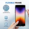 EDA002746401A_4.jpg@3cf0abe3f895455e04c9823305778776
