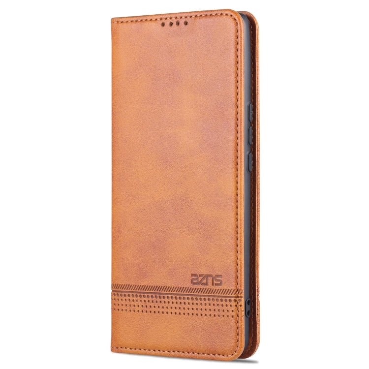EDA002751702E_1.jpg@0866060b74055c4ddaca952a00c70514