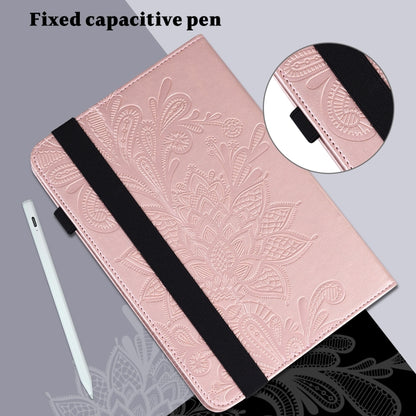 EDA002752810E_5.jpg@53266dd258ba00dd6bd840506fa9f1f9