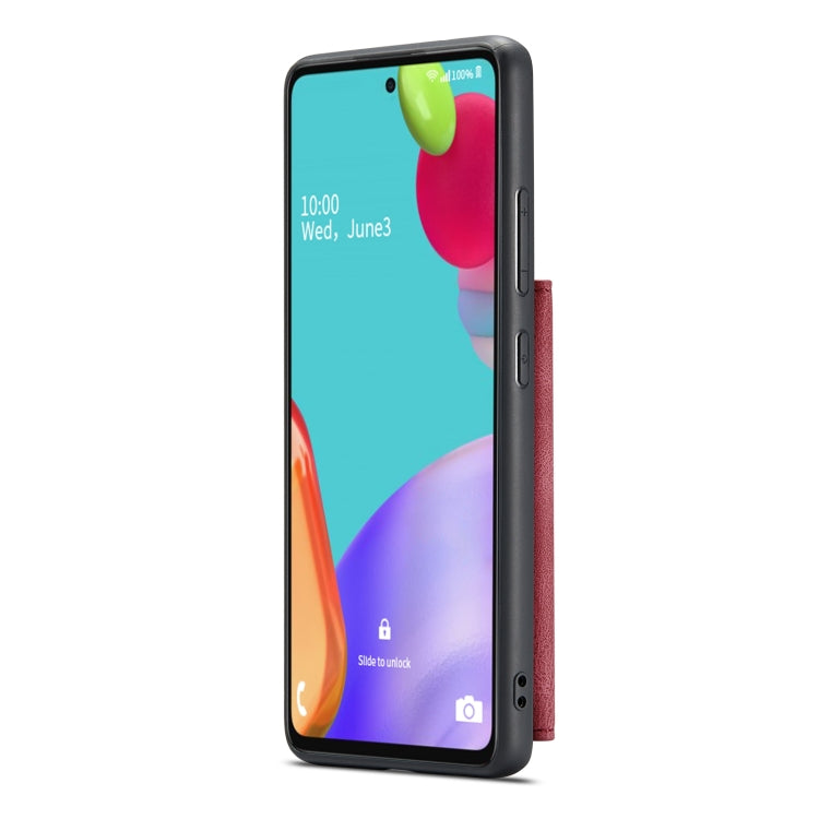 EDA002755903C_3.jpg@0d3503233cd973ee3353f765977bb52c