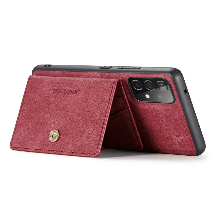 EDA002755903C_5.jpg@4008586262983352b57b708503101edd