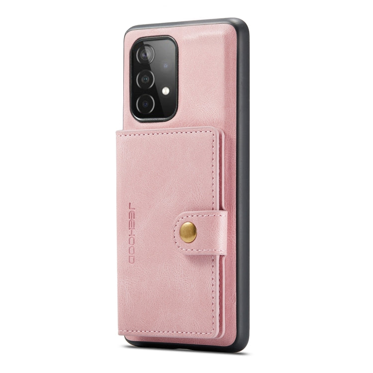 EDA002755903E_2.jpg@ce5fd6216767cdae1c30036862611f69