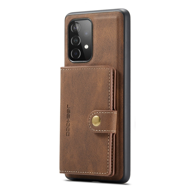 EDA002755904B_2.jpg@f75ec87e052bec99c5dd3cc064b655e0