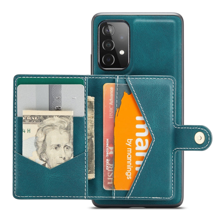 EDA002755904D_4.jpg@502580f32b0c5dee1e9bd8c23e979476