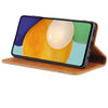 EDA002758003E_4.jpg@6177d6404958c7647d68bc93ee02dec6