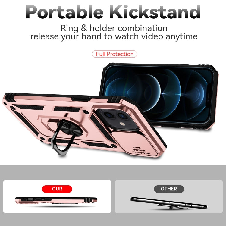 EDA002765804E_1.jpg@c534a76dbacf234242fa184f6da3c88a