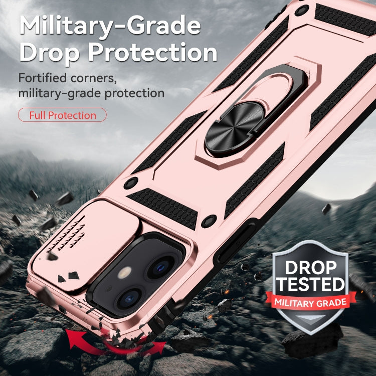 EDA002765804E_5.jpg@dba7ae63c0ec4cc6be0fea771ee691f3