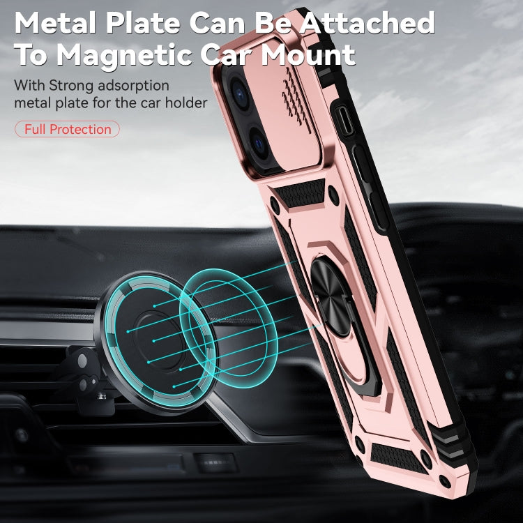 EDA002765804E_6.jpg@487eefa24c83e0138332093989e88d43