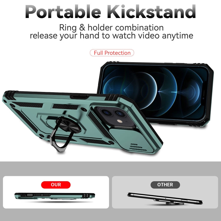 EDA002765804F_1.jpg@0b6e3dacffc936006d1b8dba9f5fe0d1