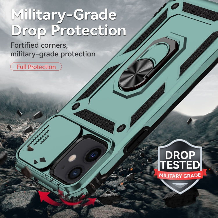 EDA002765804F_5.jpg@9a52526a06ace5b192d73b5921b64e5f