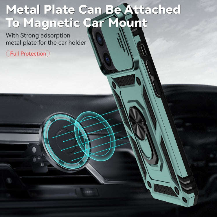 EDA002765804F_6.jpg@338ecf3ef1820db392a106f3b723e10b