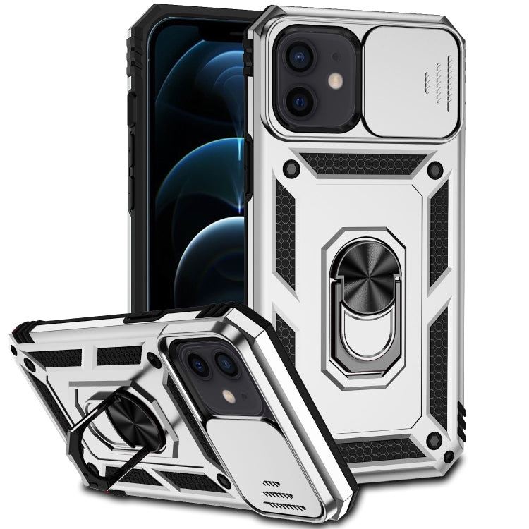 EDA002765804G.jpg@1467ed8bacec12791b814080261ac567