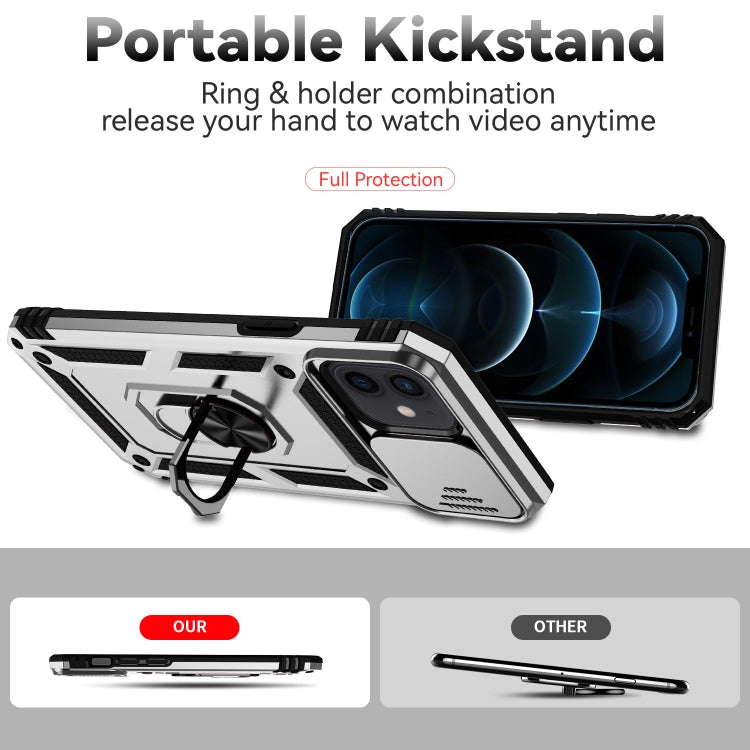 EDA002765804G_1.jpg@4c5857204c904c92dd809607be6f5587