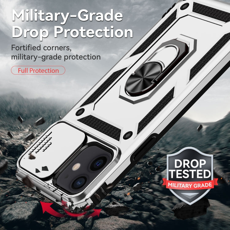 EDA002765804G_5.jpg@b0ae696ef9882748b454638edd0b18be