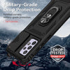 EDA002770412A_4.jpg@829f313a7fa978137da0c2199ab8c9f3