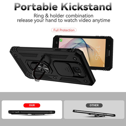 EDA002770414A_3.jpg@b8514523645c851036e28c63a672493e