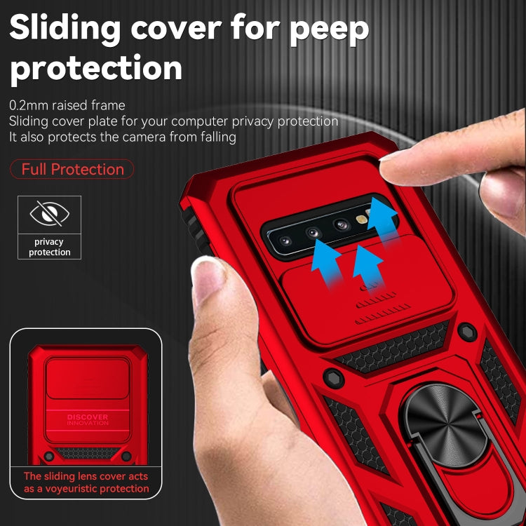 EDA002770415B_5.jpg@9142fd98d997ba21d1d94b776c4ae6c2