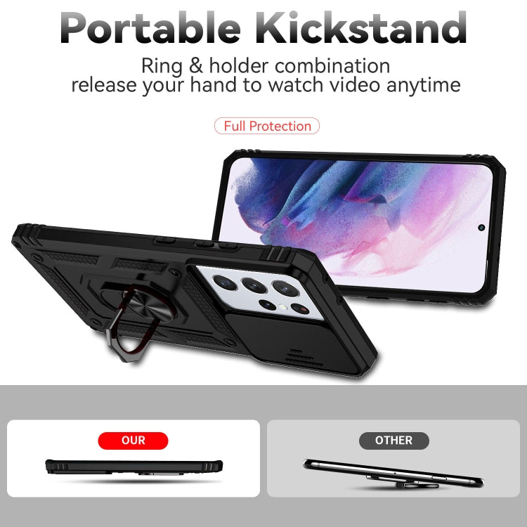 EDA002770421A_1.jpg@067f9c2960bd07806347b6e5f72bb767