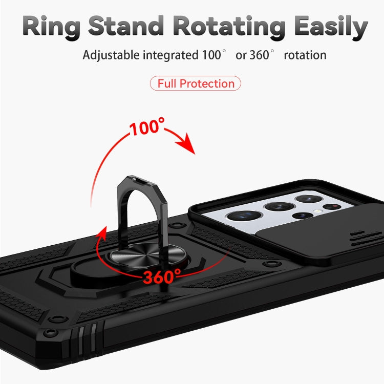 EDA002770421A_3.jpg@d15b1d485418e47a1bae9c9ff0695256