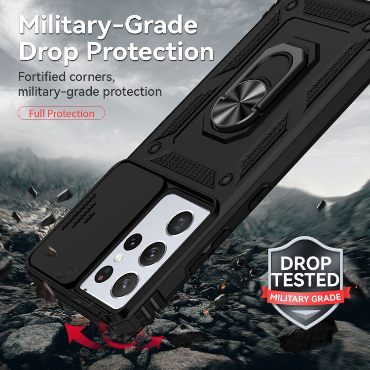 EDA002770421A_5.jpg@3b6b1b5a097d16c7a0cfa2191c170167