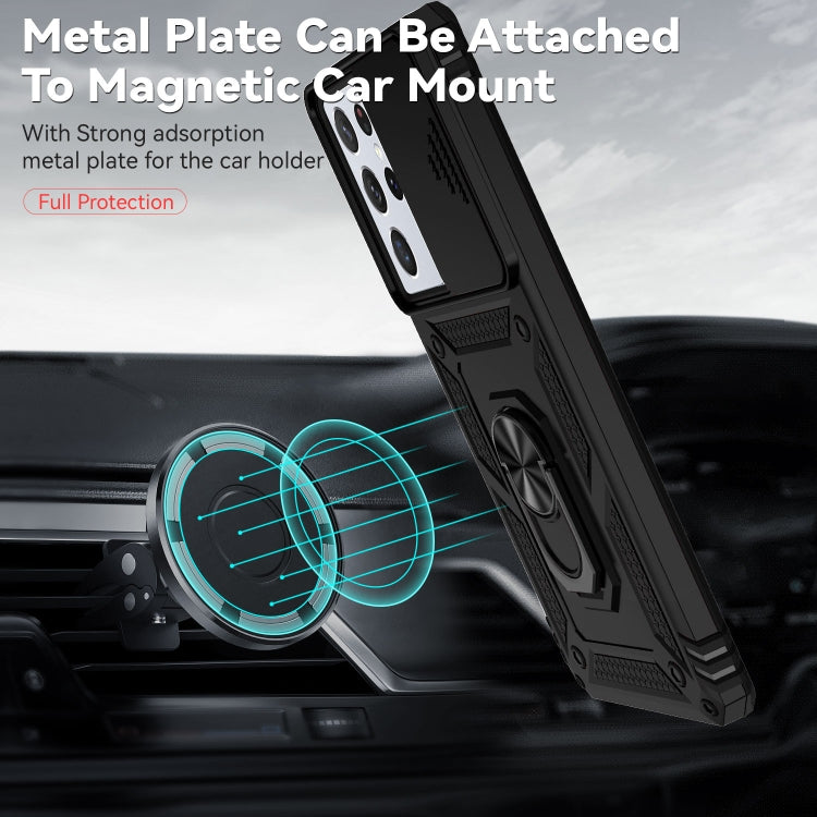 EDA002770421A_6.jpg@a6dab9a8fce9fbdbda52d75b1d269ec1