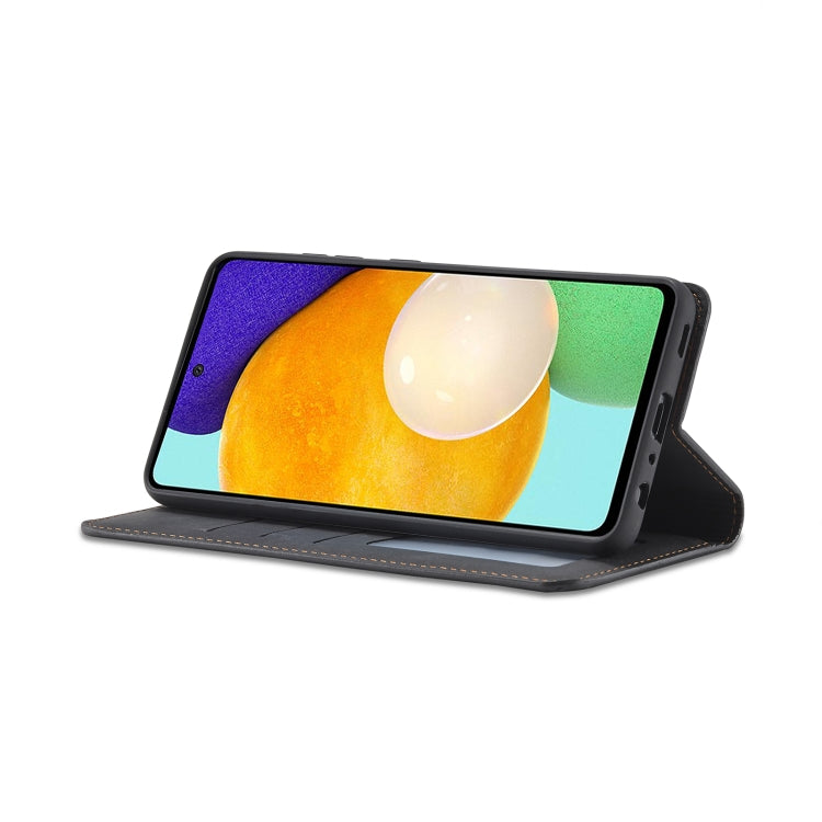 EDA002776902A_4.jpg@5526912c6d5ddf62ce20569dd3f08d33