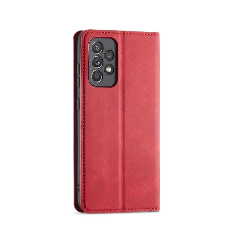 EDA002776902B_2.jpg@cfbda9f9dfb9a234d037791986f125b5